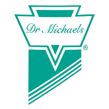 drmichaels_logo